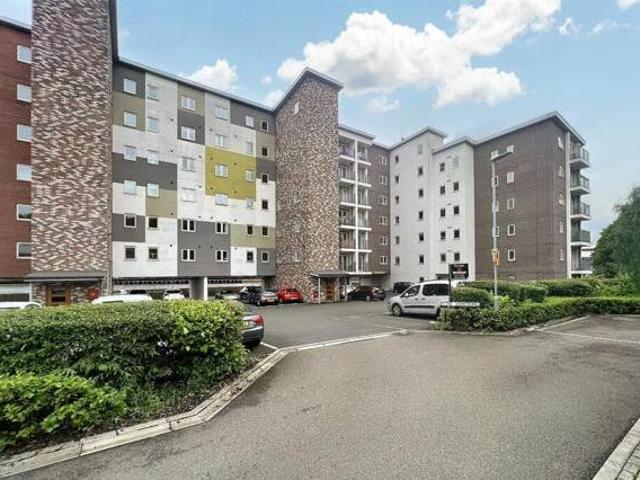 House for sale in Tyne And Wear