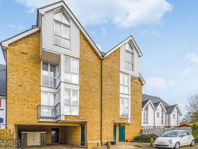 House for sale in City of London, Greater London