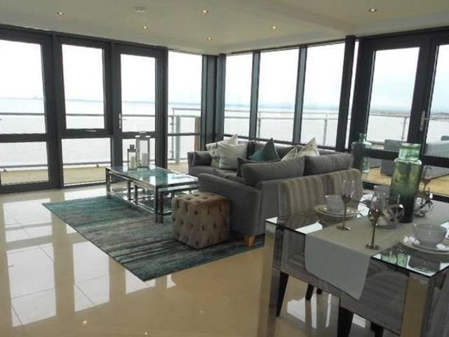 House for sale in Lancashire