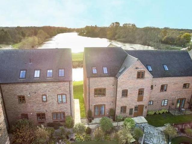 House for sale in Binley, West Midlands