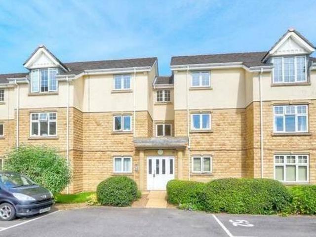 House for rent in North Yorkshire