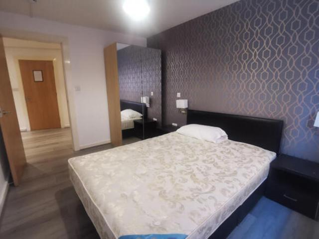 Flat for sale