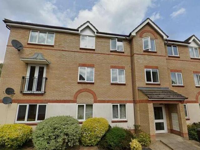 House for sale in Thetford, East Tuddenham