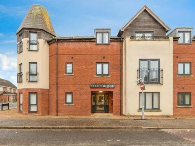 House for sale in Thetford, East Tuddenham