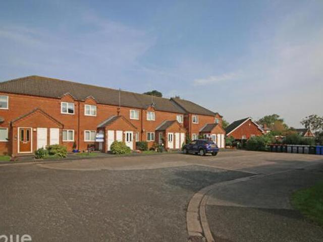 House for sale in Blackpool