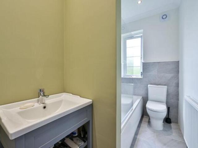 Flat for sale in Sydenham, Isle Of Man