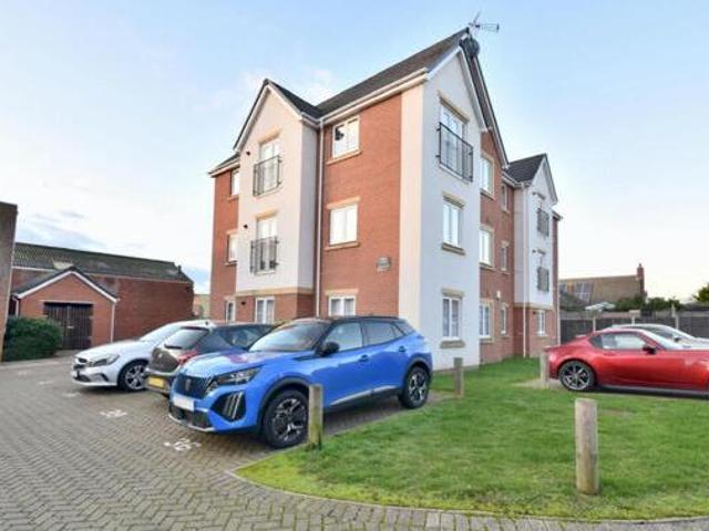 House for sale in Leicester Forest East, Blaby