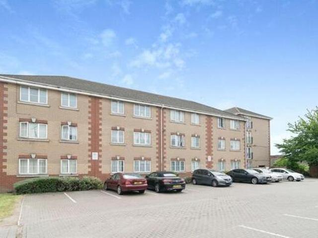 House for sale in Tilbury, Essex