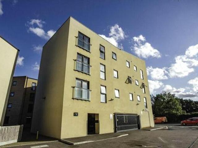 House for sale in Tilbury, Essex