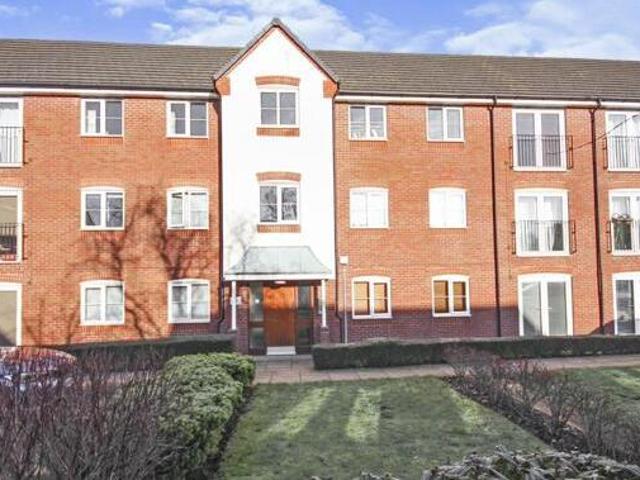 House for sale in Tile Hill, West Midlands