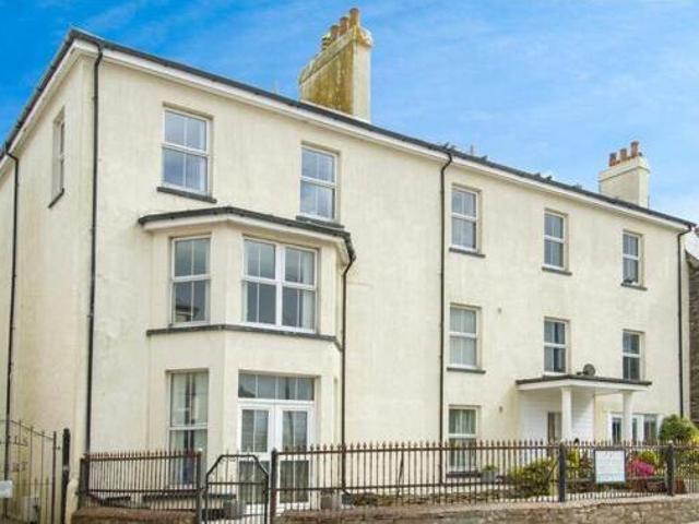 House for sale in Tintagel, Cornwall