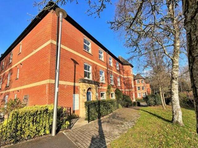 House for sale in Newton St Cyres, Devon