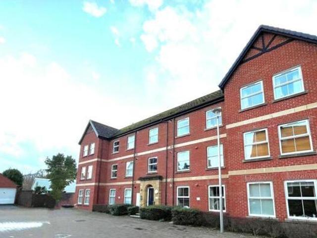 House for sale in Newton St Cyres, Devon