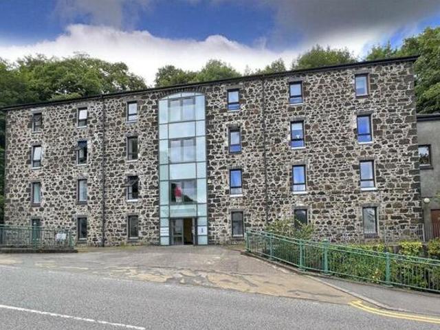 House for sale in City of London, Greater London