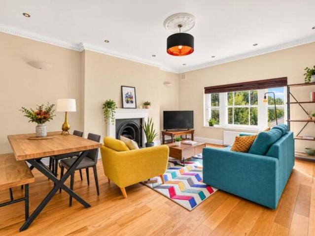 Farm for sale in London Borough of Islington, Greater London