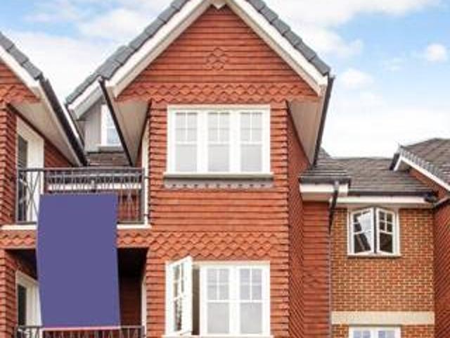 House for sale in Tonbridge, Tonbridge and Malling