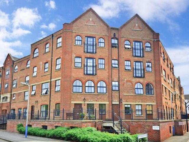 House for sale in Brook Street, Bourne Vale