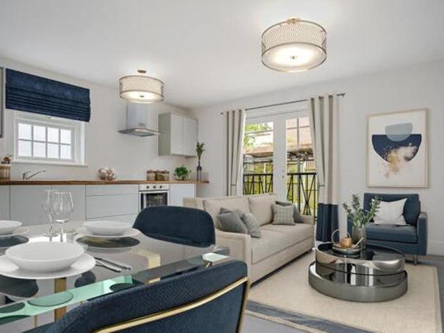 House for sale in Tonbridge, Tonbridge and Malling