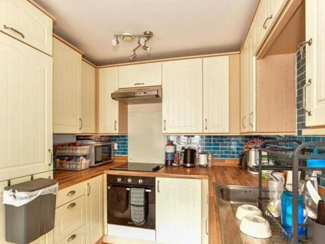 House for sale in Brook Street, Bourne Vale