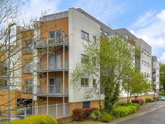 House for sale in Brook Street, Bourne Vale