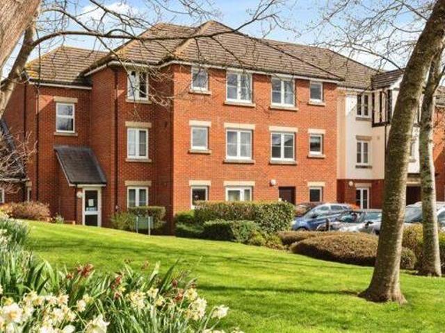 House for sale in Bourne Vale, Kent