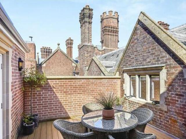House for sale in Bourne Vale, Kent