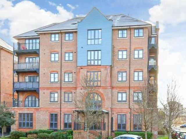 House for sale in Tonbridge, Tonbridge and Malling