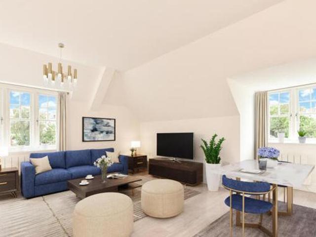 House for sale in Tonbridge, Tonbridge and Malling