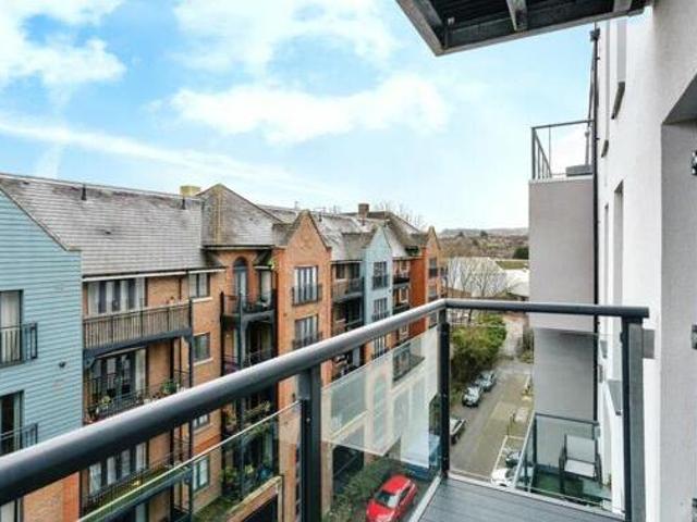 House for sale in Bourne Vale, Kent