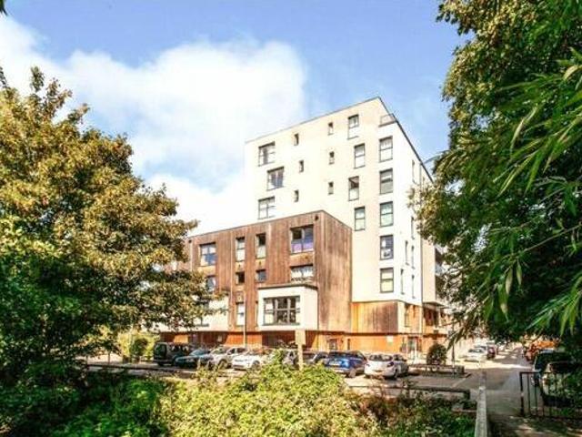 House for sale in Bourne Vale, Kent