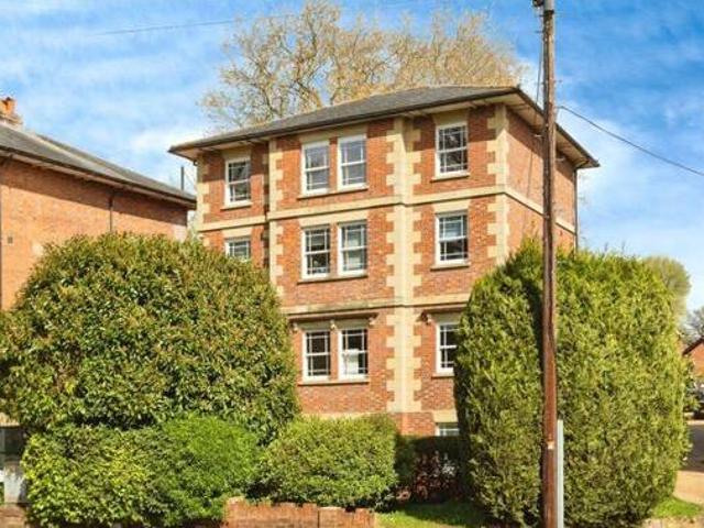 House for sale in Bourne Vale, Kent