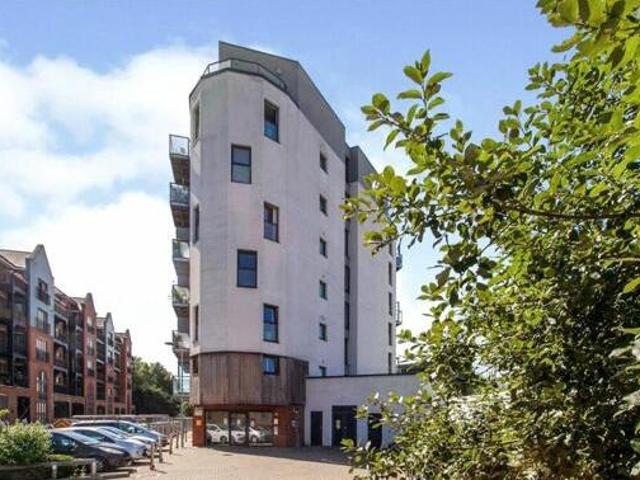 House for sale in Bourne Vale, Kent