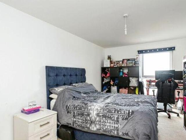 House for sale in Bourne Vale, Kent
