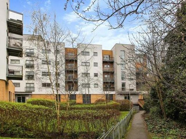 House for sale in Brook Street, Bourne Vale