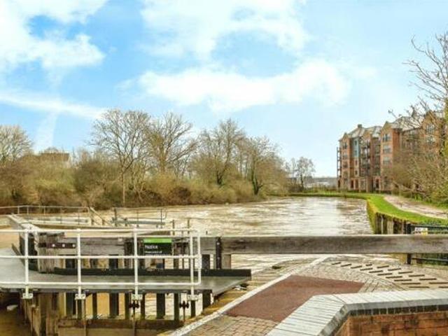 House for sale in Bourne Vale, Kent
