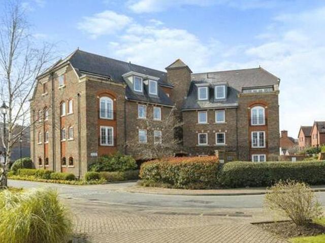 House for sale in Brook Street, Bourne Vale