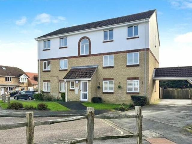 House for sale in Bourne Vale, Kent