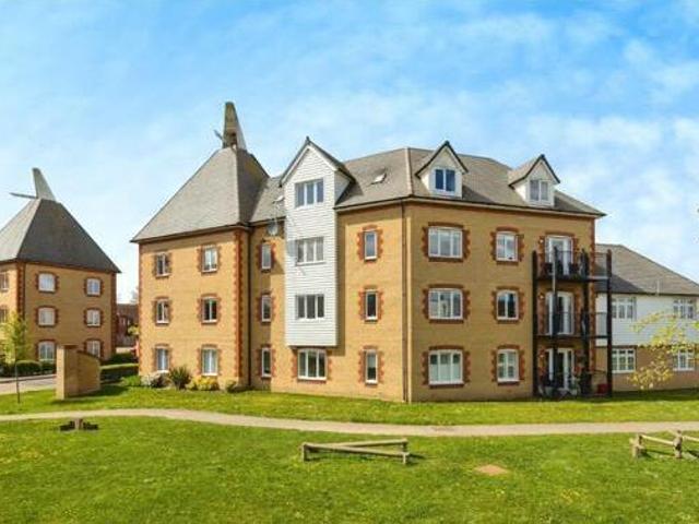 House for sale in Bourne Vale, Kent