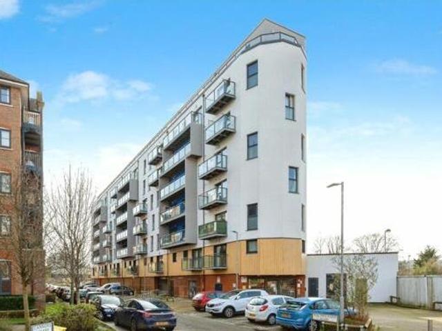 House for sale in Tonbridge, Tonbridge and Malling