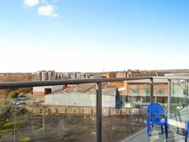 House for sale in Tonbridge, Tonbridge and Malling