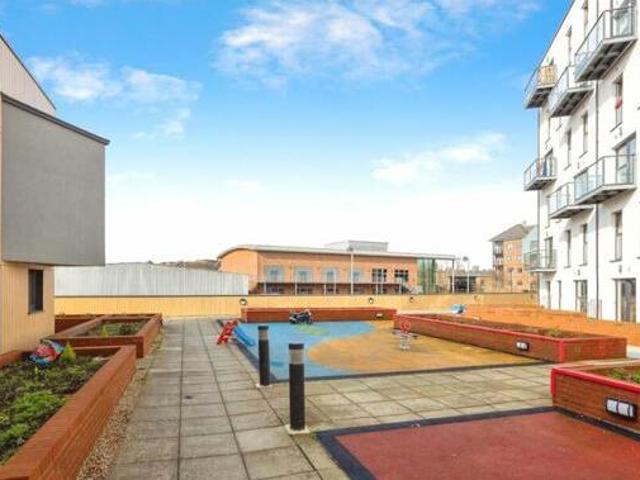 House for sale in Bourne Vale, Kent