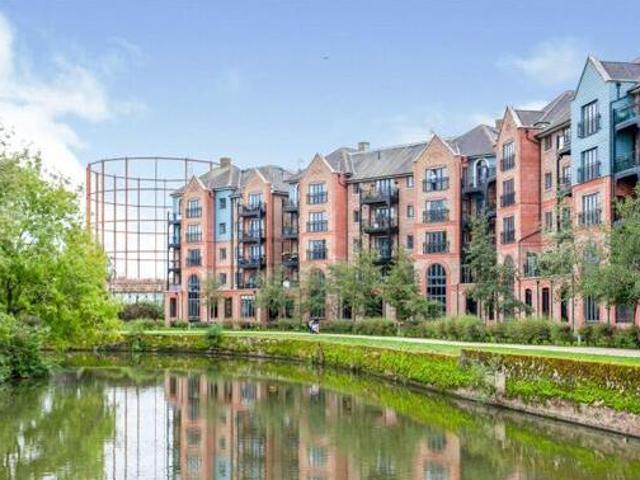 House for sale in Tonbridge, Tonbridge and Malling