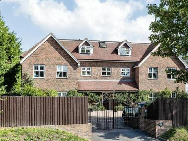 House for sale in Bourne Vale, Kent