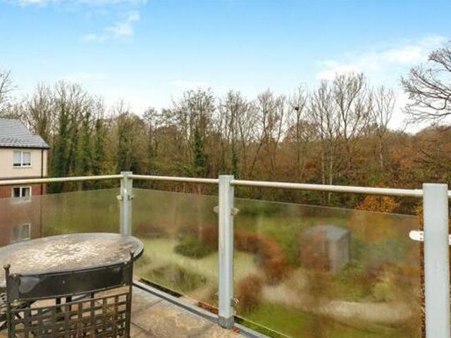 House for sale in Brook Street, Bourne Vale