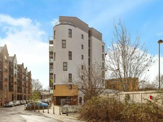 House for sale in Bourne Vale, Kent