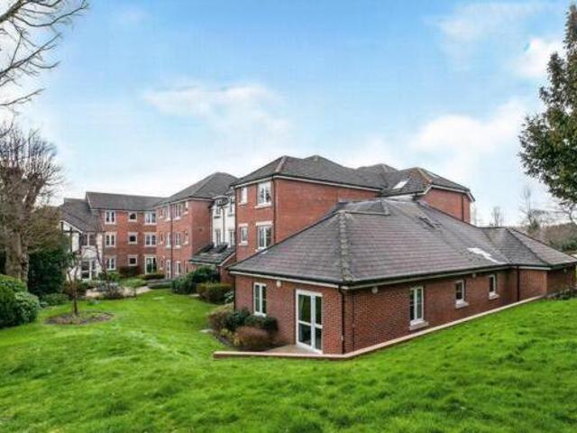House for sale in Bourne Vale, Kent