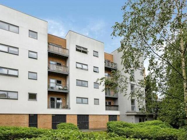 House for sale in Brook Street, Bourne Vale