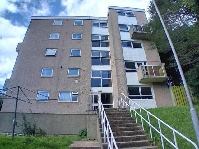 House for sale in Torpoint