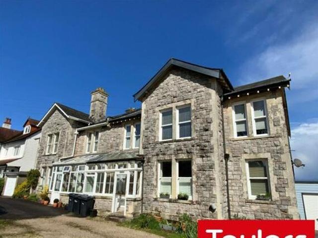 House for sale in Babbacombe