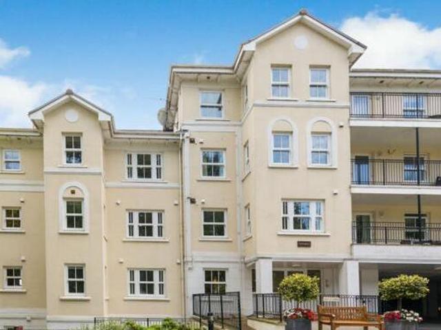 House for sale in Torquay, Devon and Torbay